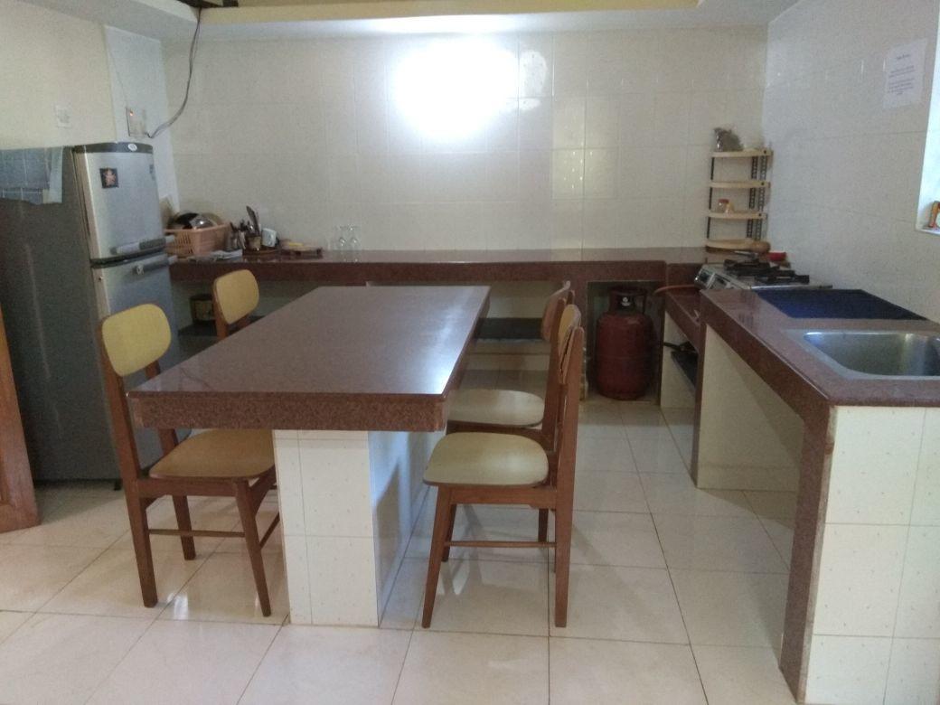 بالوليم Indraprasth Apartment المظهر الخارجي الصورة